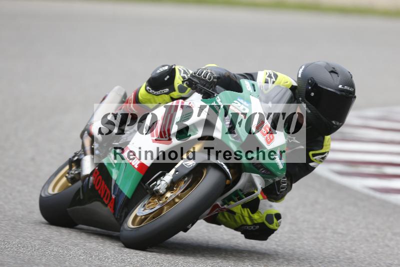 Archiv-2025/51 09.09.2025 PROMAX ADR/Gruppe gelb/159